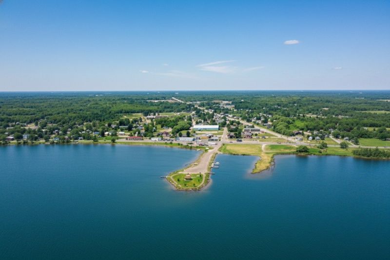 Best Bathtub Installation pros in Metamora, MI