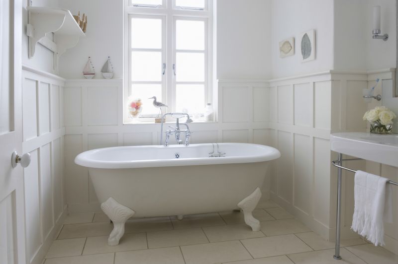 Top Bathtub Installation Companies in Clio, MI