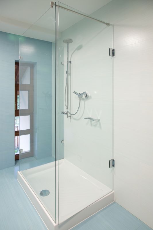 Top Shower Installation Companies in Clarkston, MI