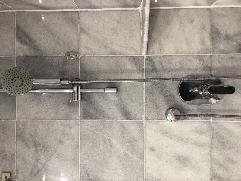 Top Shower Installation Companies in Romeo, MI